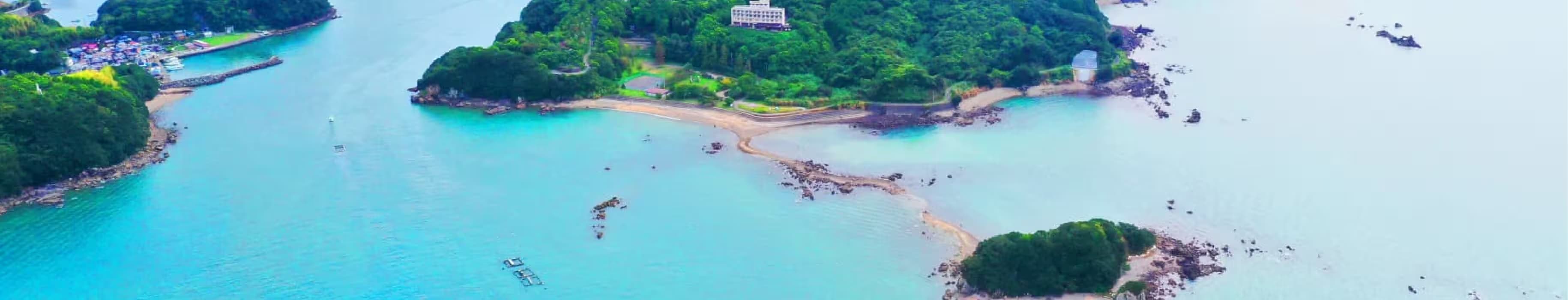 高知県宿毛市,イメージ画像