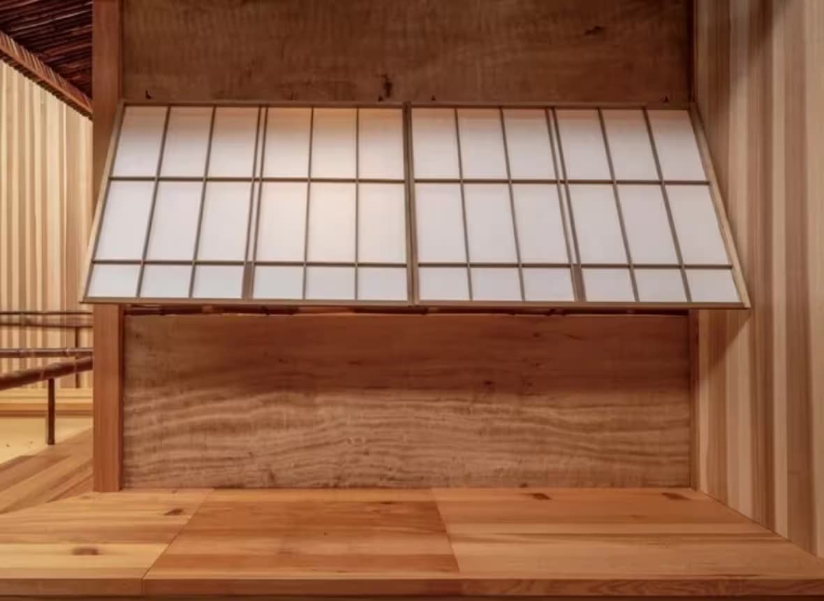 「龍馬の部屋」イベントホール キタガワ ギャラリー画像