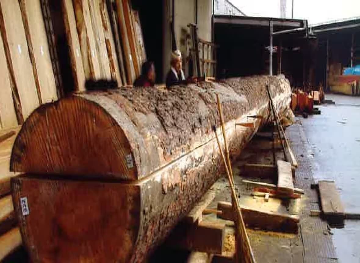 ギャラリー画像