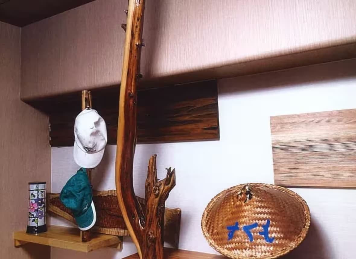 ギャラリー画像