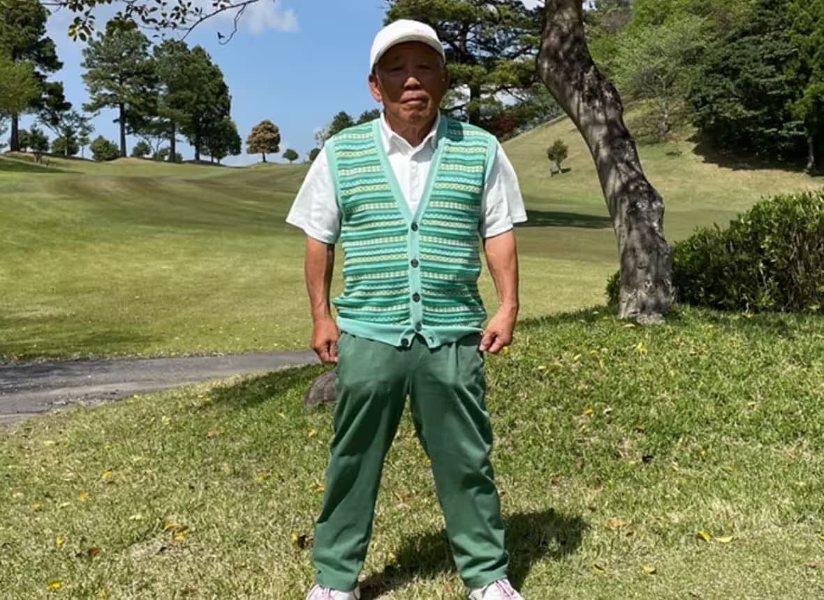 ギャラリー画像