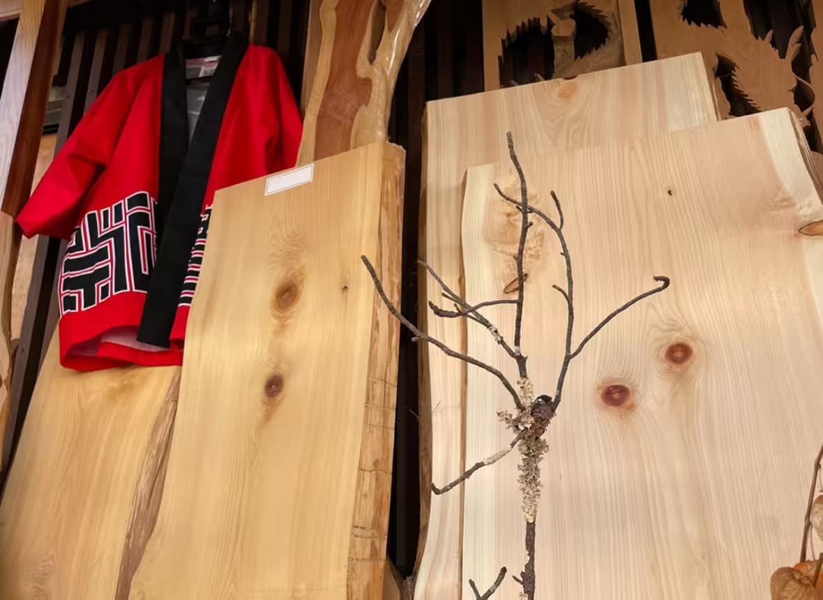 ギャラリー画像