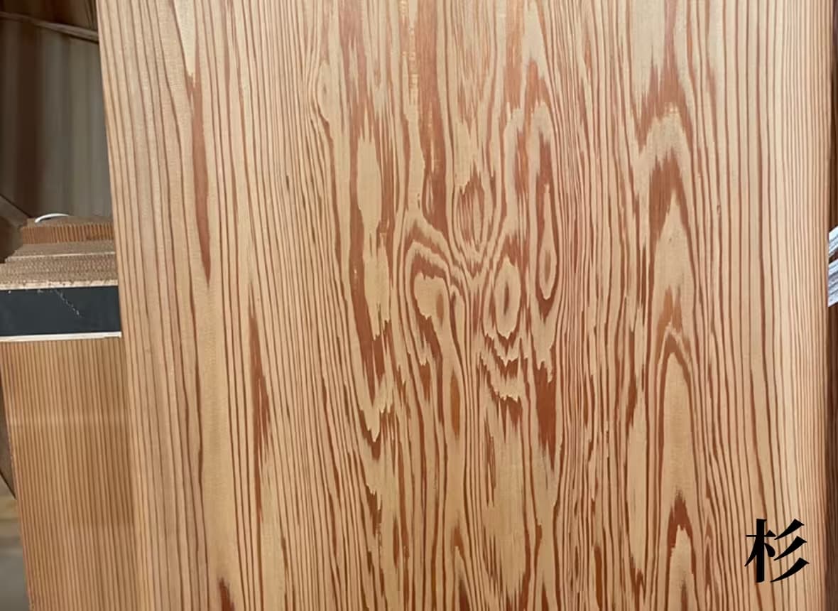 ギャラリー画像